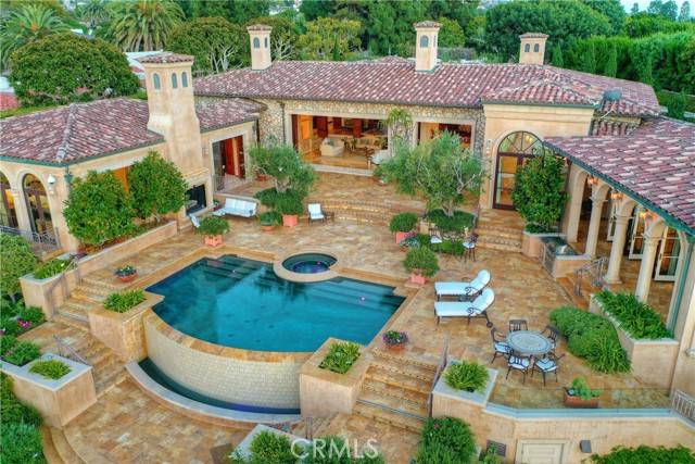 Palos Verdes Estates, CA 90274,2729 Via Oleadas