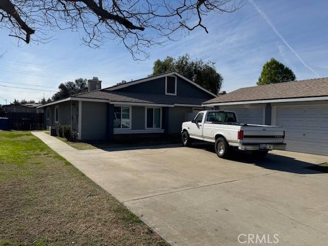 Riverside, CA 92503,3536 Albany ST