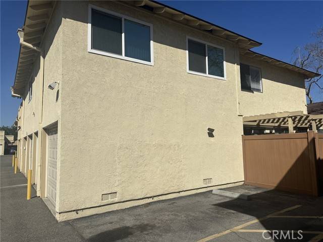 Cerritos, CA 90703,16839 Chaparral AVE