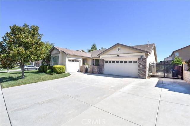 Menifee, CA 92584,31282 Gardenside LN