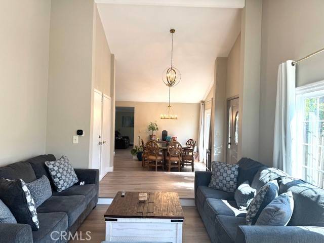 Lakewood, CA 90712,5154 Meadow Wood AVE