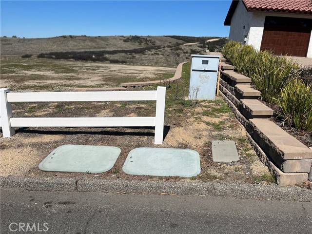 Temecula, CA 92591,30580 Del Rey RD
