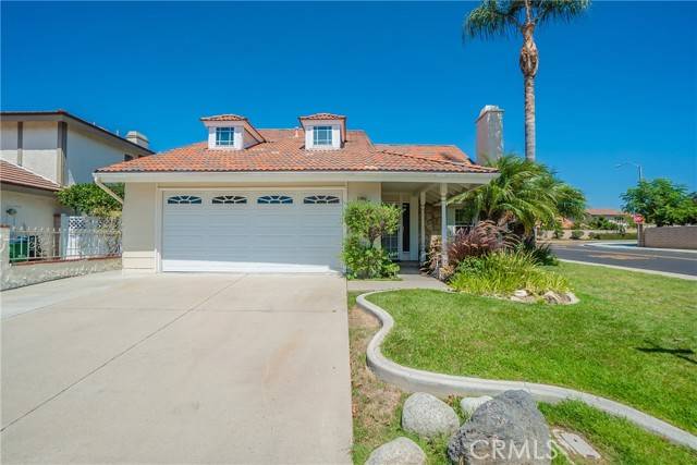 Irvine, CA 92620,31 Carson