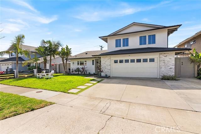 Huntington Beach, CA 92646,10062 Merrimac DR