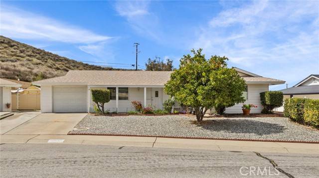 Menifee, CA 92586,27319 Capilano DR