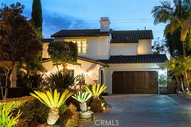 San Juan Capistrano, CA 92675,27452 Paseo Arco Clave