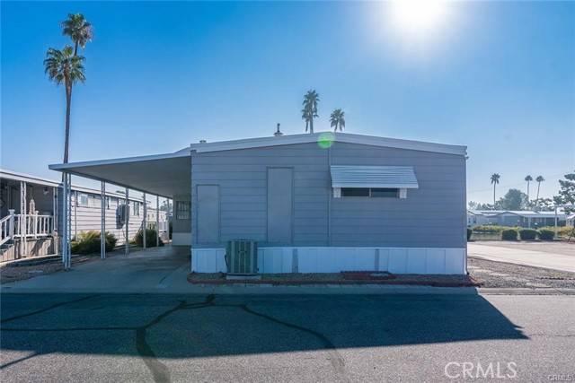 Hemet, CA 92545,5001 W Florida AVE 79