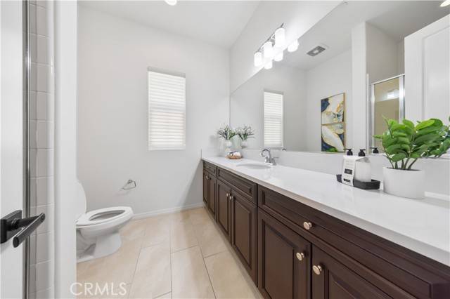 Azusa, CA 91702,638 E Tangerine ST