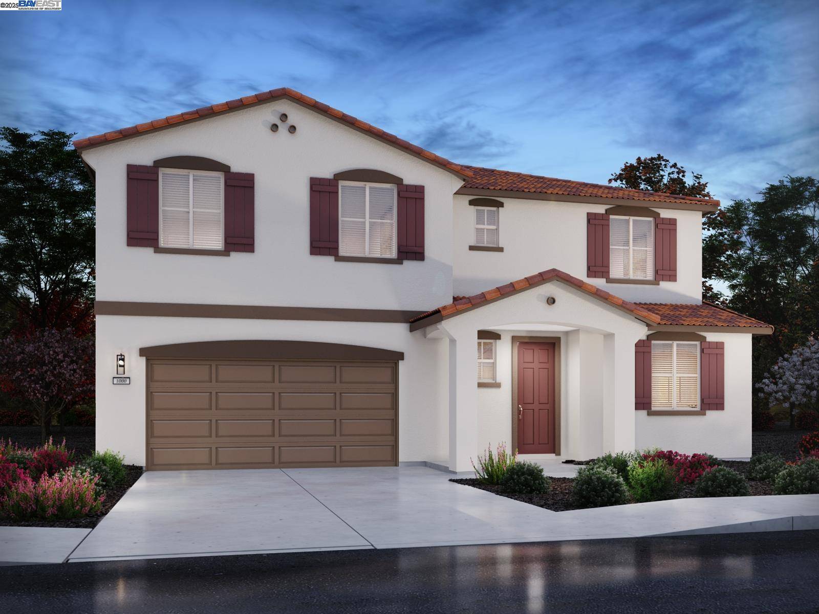 Manteca, CA 95337,346 Piscano Pl