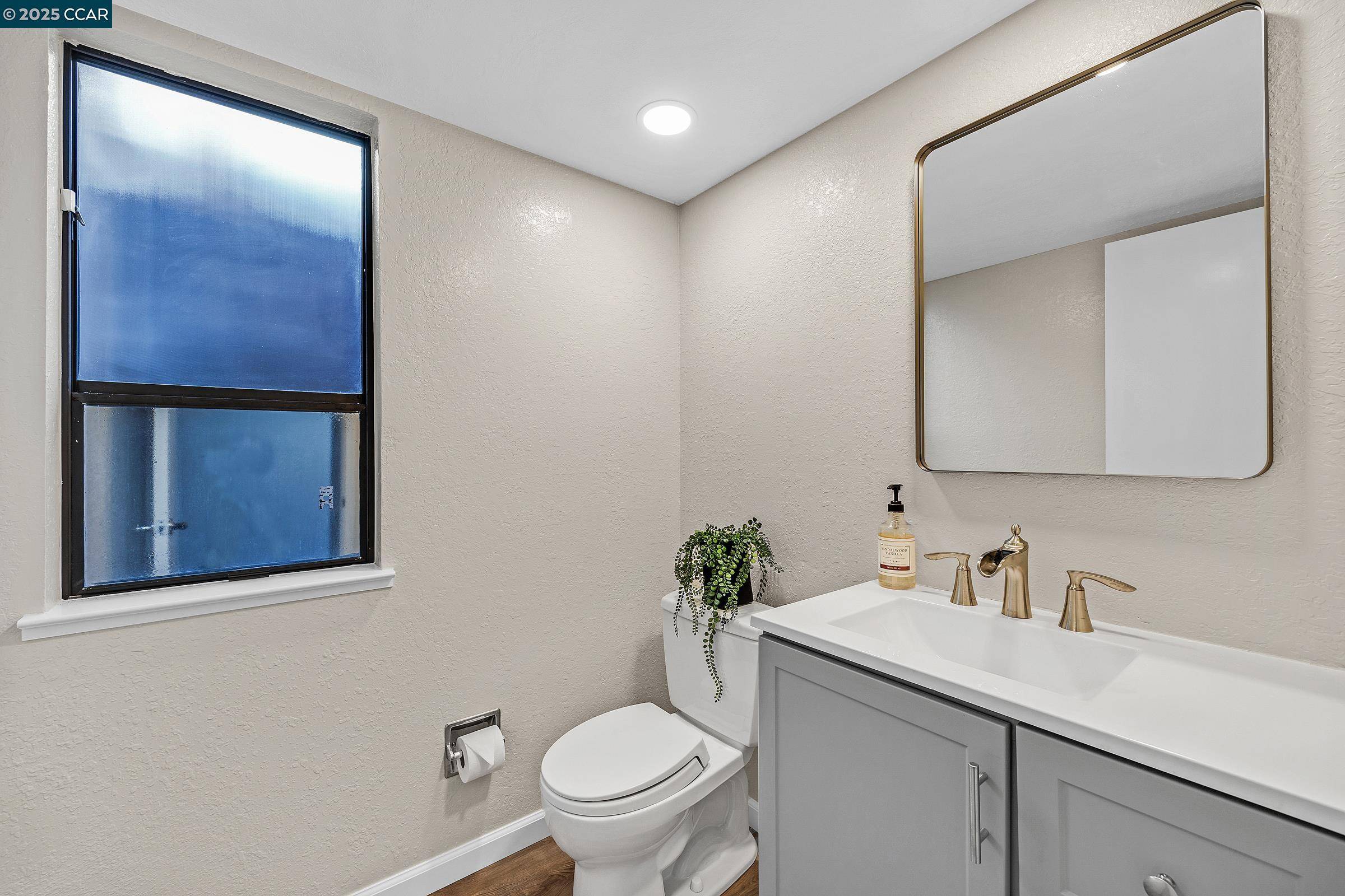 Walnut Creek, CA 94597,1294 Honey Trl