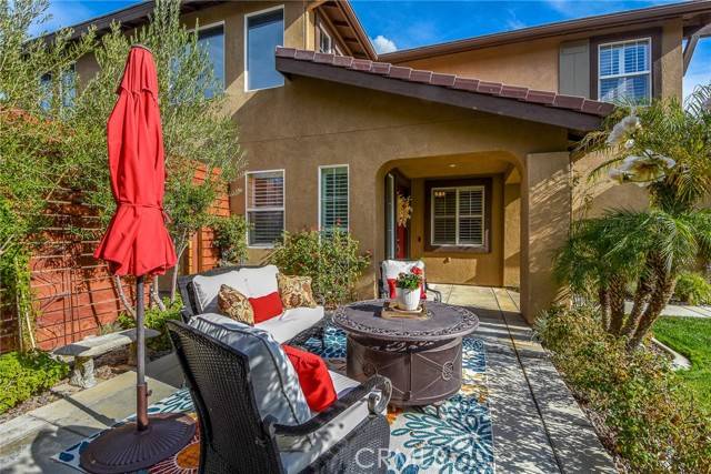 Murrieta, CA 92562,42355 Mountain View CT