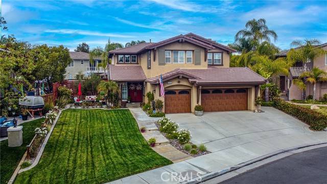 Murrieta, CA 92562,42355 Mountain View CT