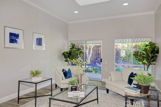 Laguna Woods, CA 92637,3388 Punta Alta A