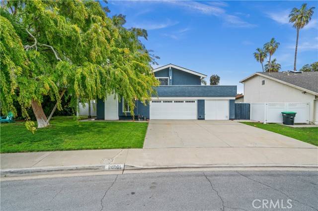 San Juan Capistrano, CA 92675,26001 Avenida Romero