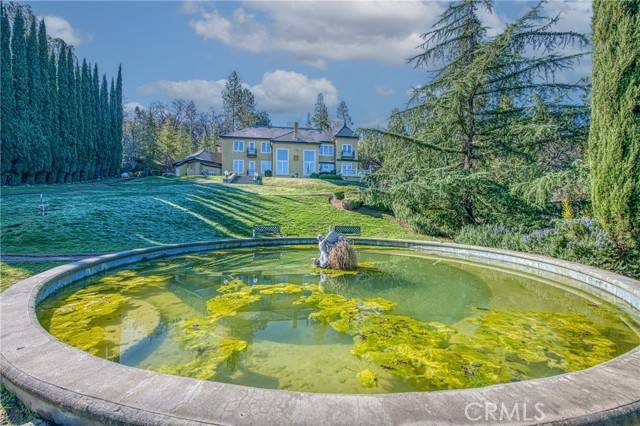 Coarsegold, CA 93614,50369 Road 420