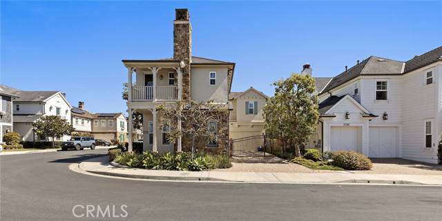 Huntington Beach, CA 92649,17272 Tidalridge LN