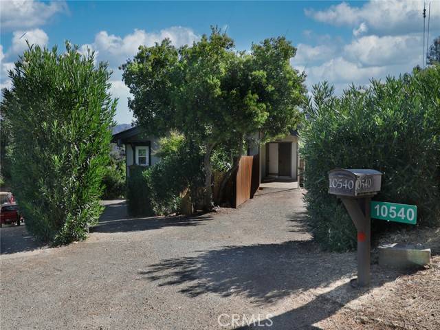 Kelseyville, CA 95451,10540 Divot CT