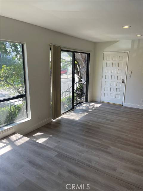 Los Angeles, CA 90025,1818 Kelton AVE 101