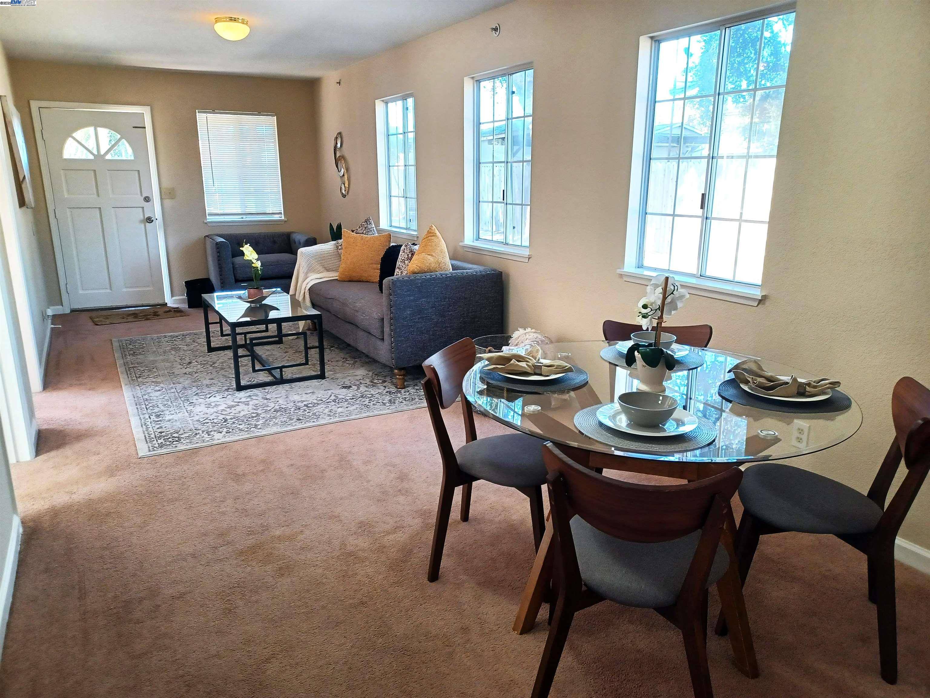 Fremont, CA 94536,38022 Vallejo St