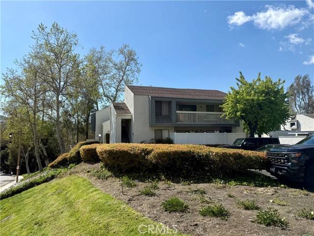 Anaheim, CA 92807,495 S Ranch View CIR