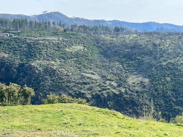 Paradise, CA 95969,5200 Country Club DR