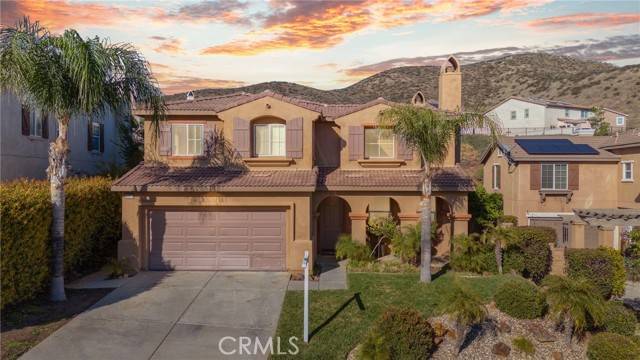 Lake Elsinore, CA 92532,34318 Otay WAY