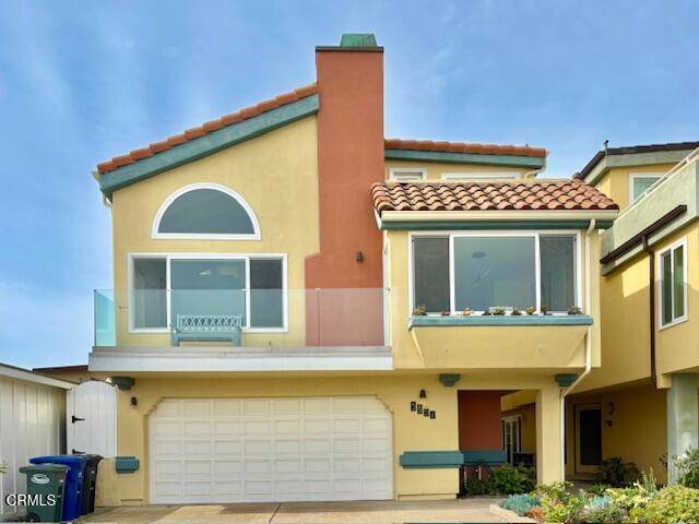 Oxnard, CA 93035,3521 Sunset LN