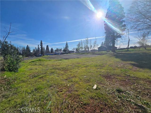 Paradise, CA 95969,1123 Bille RD