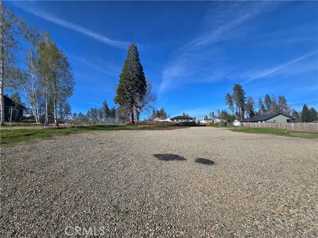 Paradise, CA 95969,1123 Bille RD