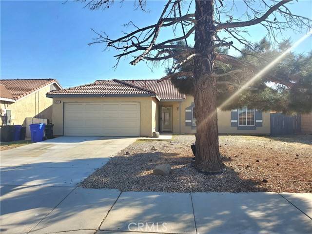 Adelanto, CA 92301,10695 Plainfield ST