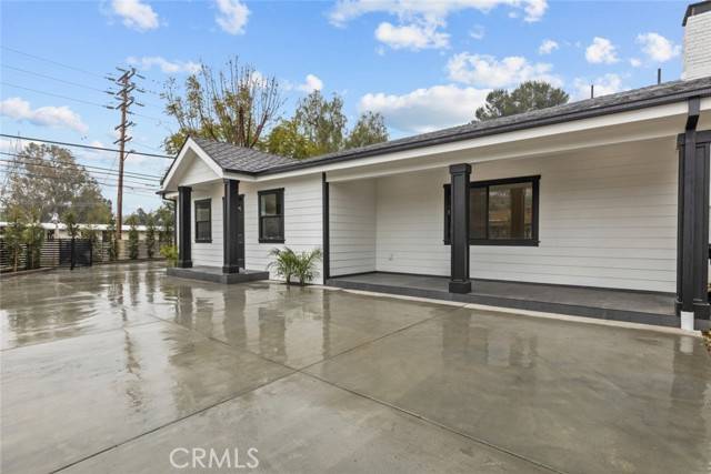 Sun Valley, CA 91352,10151 Stonehurst AVE