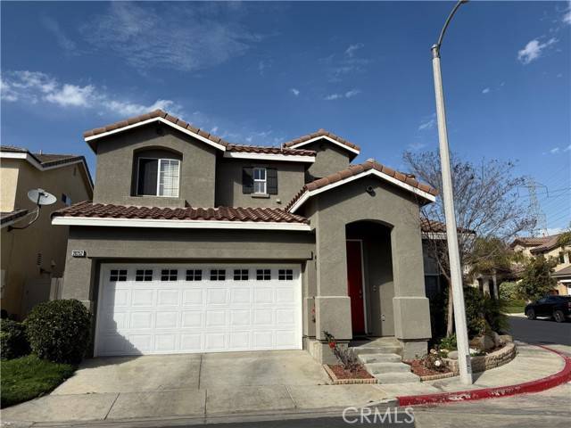 Saugus, CA 91350,28252 Cedar LN
