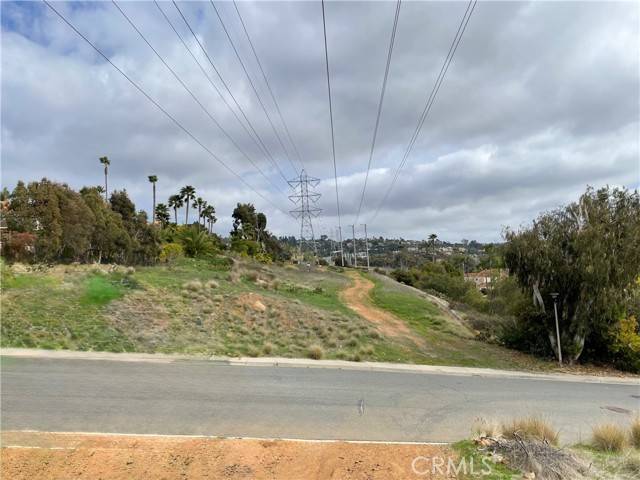 Carlsbad, CA 92009,0 Bolero ST