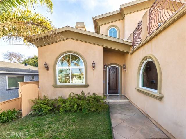 El Segundo, CA 90245,650 W Walnut AVE