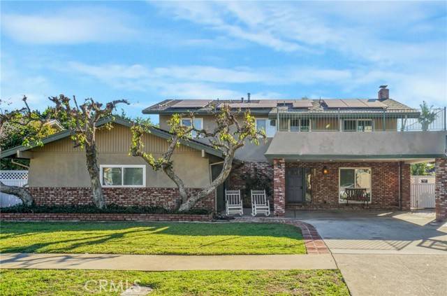 West Hills, CA 91304,7728 Faust AVE