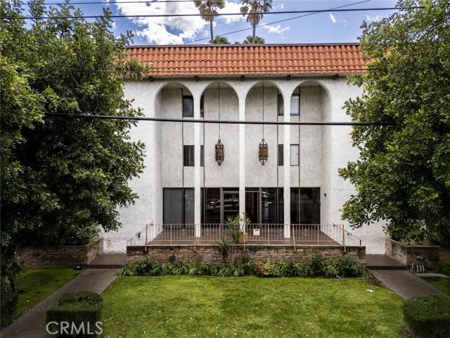 Glendale, CA 91206,1146 E Lexington DR 9