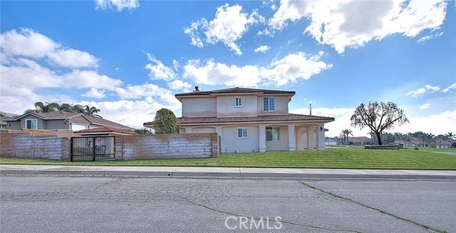 Highland, CA 92346,29354 Water ST