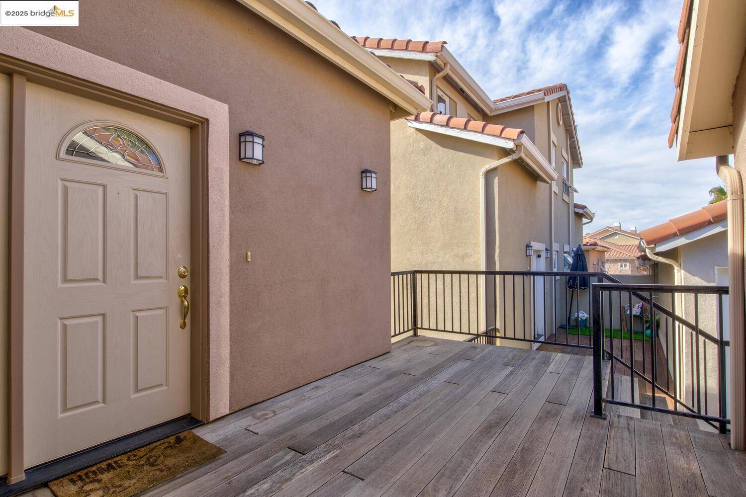 La Grange, CA 95329,8408 Vista Verde CIR