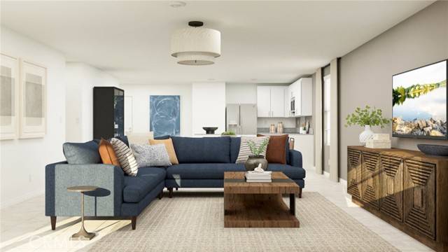 Desert Hot Springs, CA 92240,11245 E Parkwalk LN