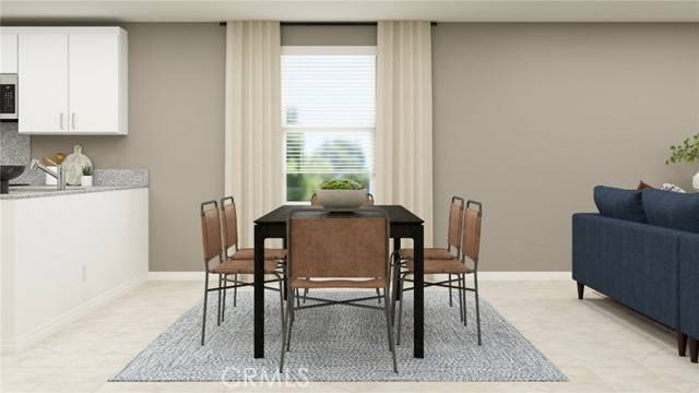 Desert Hot Springs, CA 92240,11245 E Parkwalk LN