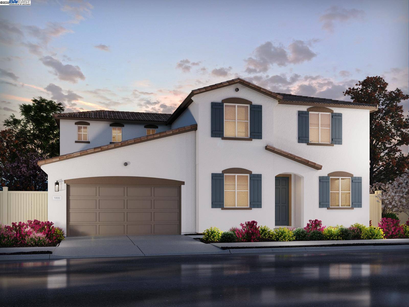 Manteca, CA 95337,2465 Emma Dr