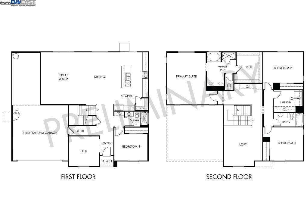 Manteca, CA 95337,2386 Emma Dr