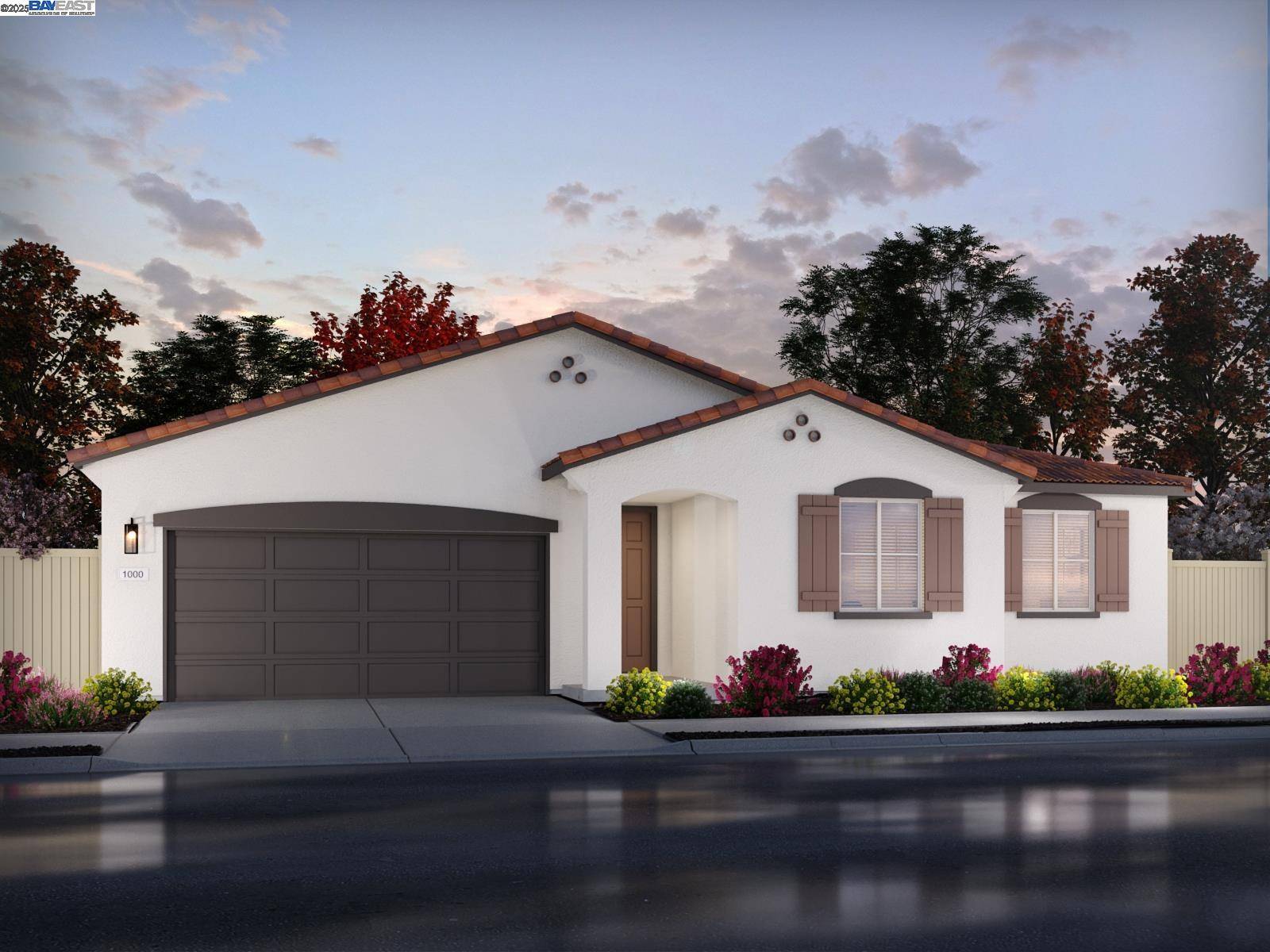 Manteca, CA 95337,2378 Emma Dr