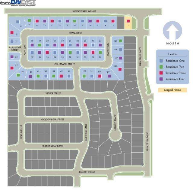 Manteca, CA 95337,2378 Emma Dr