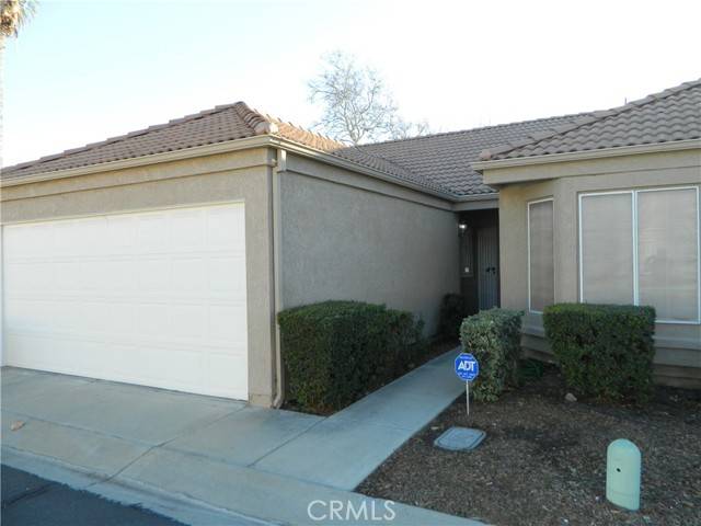 Hemet, CA 92545,948 Hillcrest ST