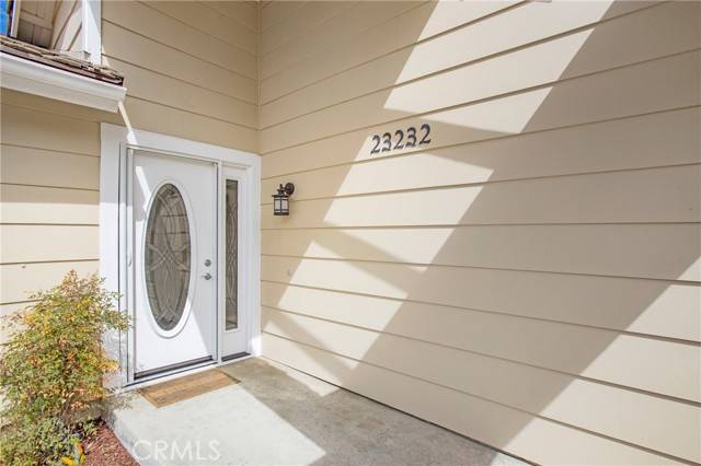 Mission Viejo, CA 92692,23232 Villena