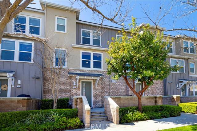 Aliso Viejo, CA 92656,24 Beacon WAY