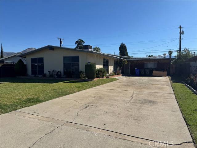 San Bernardino, CA 92404,7065 Elm AVE