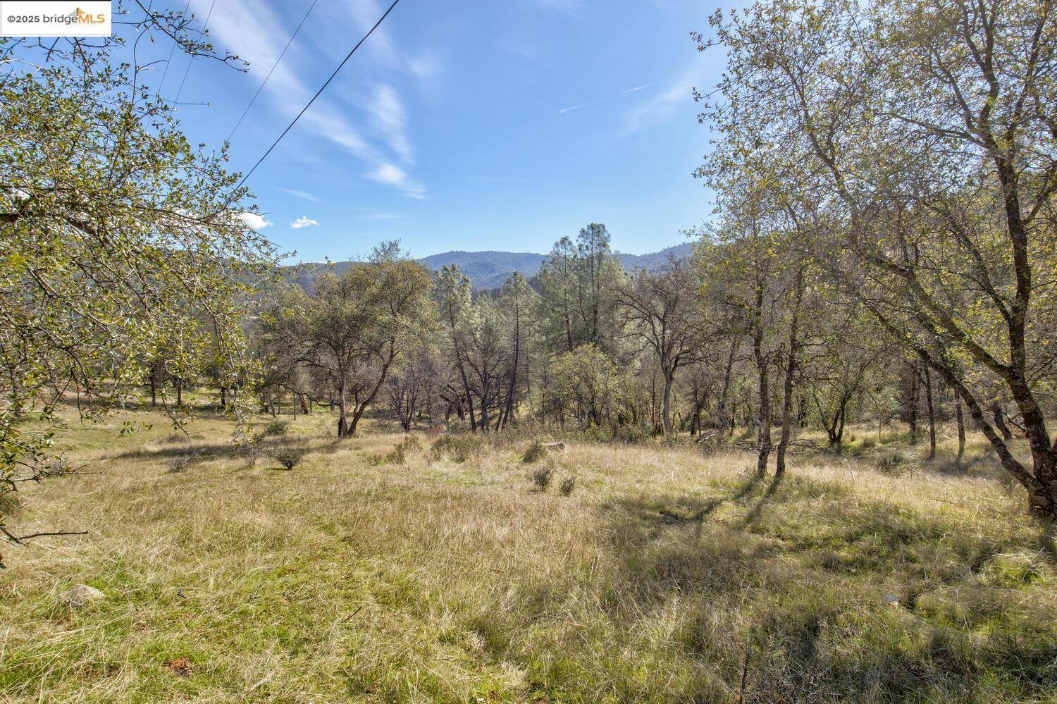 Coultervil, CA 95319-9999,10240 Bone Yard CRK