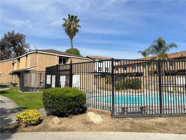 Ontario, CA 91762,947 S Mountain AVE